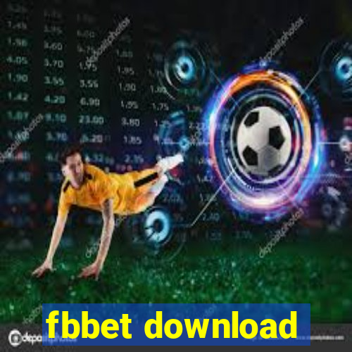 fbbet download